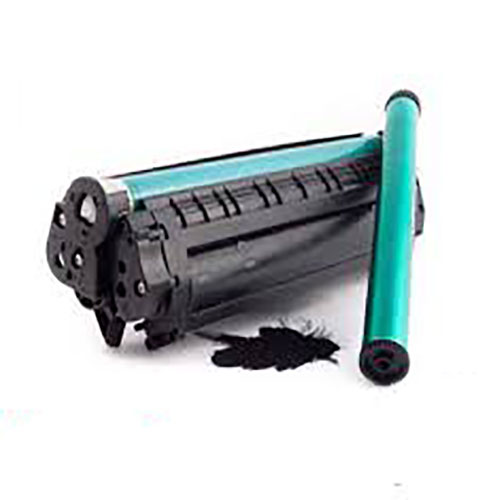 شارژ کارتریج