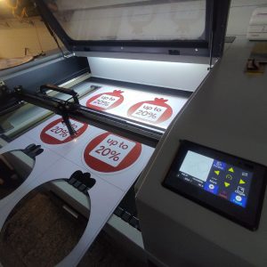 laser cut 2