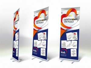 advertising stands 01